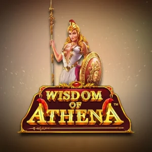 wisdom-of-athena